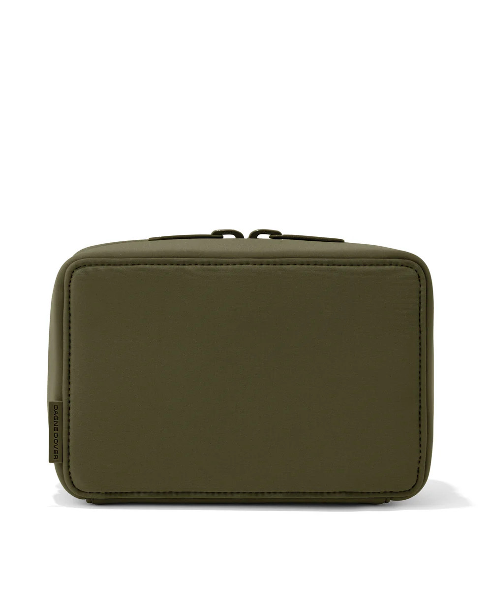 Dagne Dover Arlo Tech Organizer - Large | Rhone
