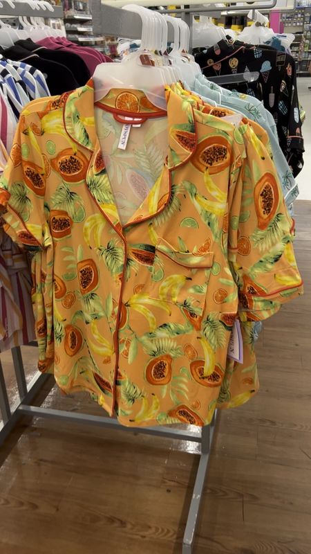 New Joyspun pajamas at Walmart 

#LTKstyletip #LTKunder50 #LTKGiftGuide