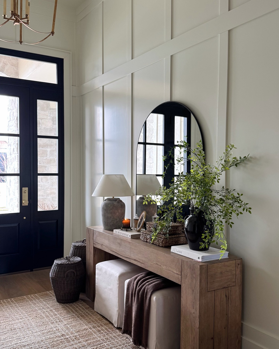 You know we love a good sale over here! @kathykuohome Memorial Day Sale is live with savings up to 30% off Sitewide! Several pieces in our home are on sale, plus more I have my eye on 🤩 it’s such great time to snag the piece you’ve had your eye on!! 

@kathykuohome #lovewhereyoulive #ad

#LTKHome #LTKSaleAlert