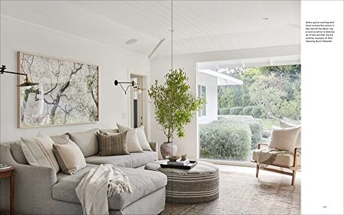 Made for Living: Collected Interiors for All Sorts of Styles | Amazon (US)