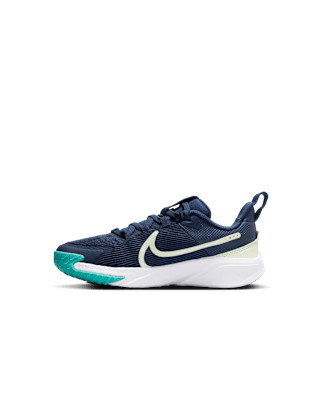 Nike Star Runner 4 | Nike (US)