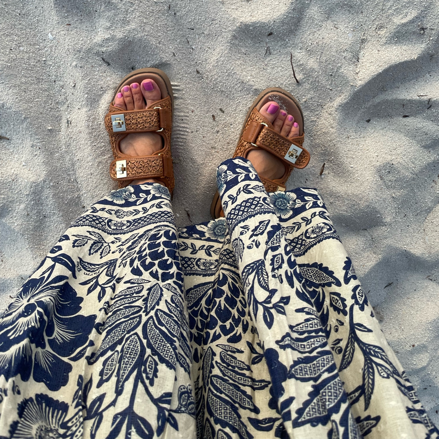 Favorite FarmRio dress on sale

#LTKsalealert #LTKfindsunder100 #LTKCyberWeek