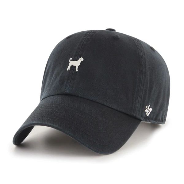 GOLDENDOODLE '47 CLEAN UP | '47Brand