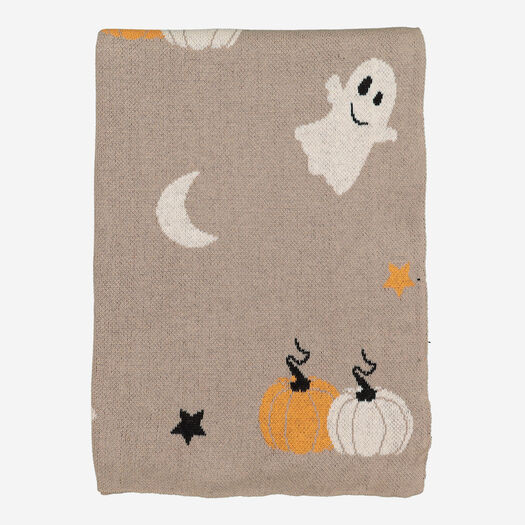 Hallow Home | TK Maxx