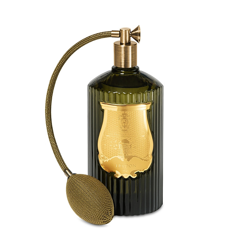 Trudon Abd El Kader Room Spray, Moroccan Mint Tea, 12.7 oz. | Bloomingdale's (US)