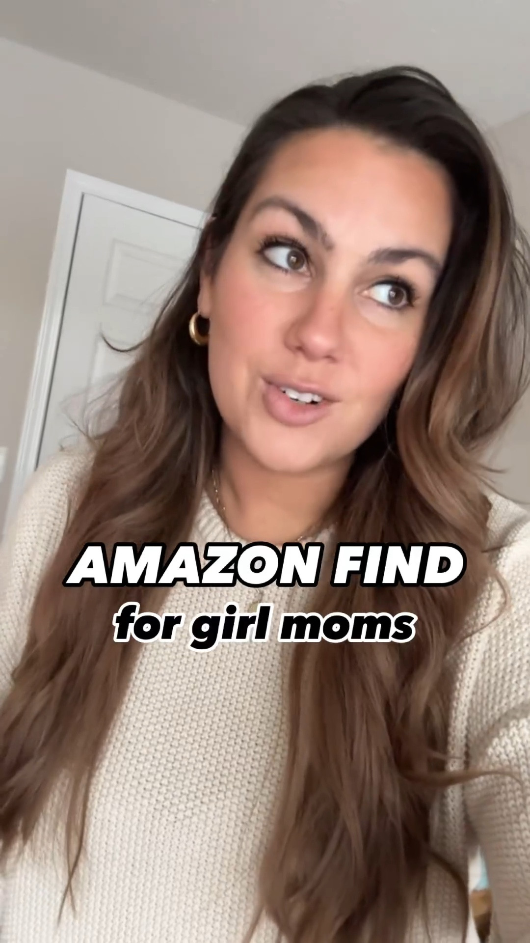 Hair accessories organizer💕

#LTKhome #LTKfamily #LTKkids