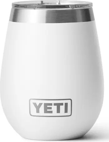 Rambler 10-Ounce White Wine Tumbler | Nordstrom