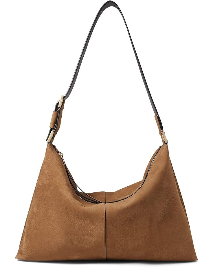 AllSaints Edbury Shoulder Bag | Zappos