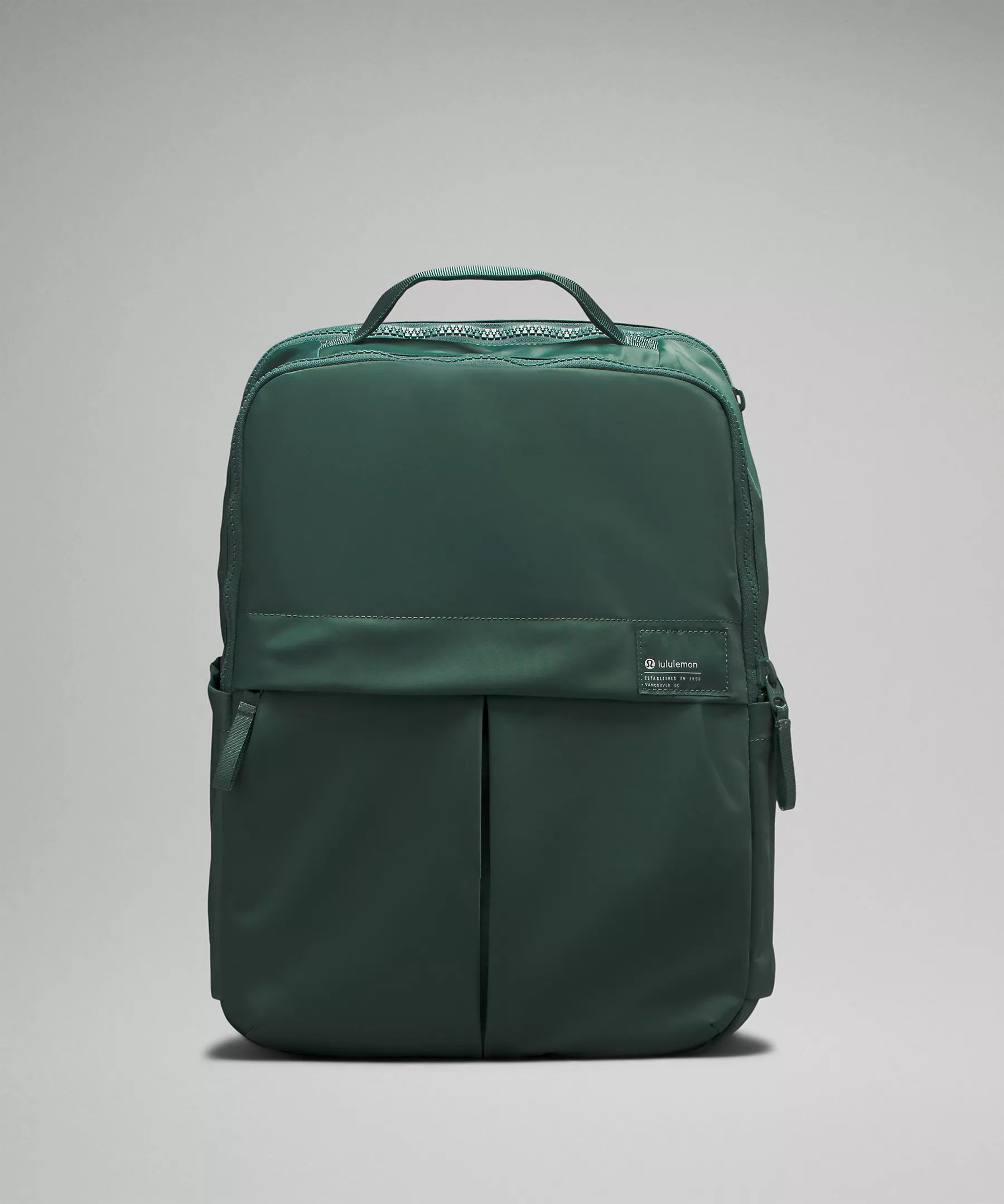 Everyday Backpack 2.0 23L | Unisex Bags,Purses,Wallets | lululemon | Lululemon (US)