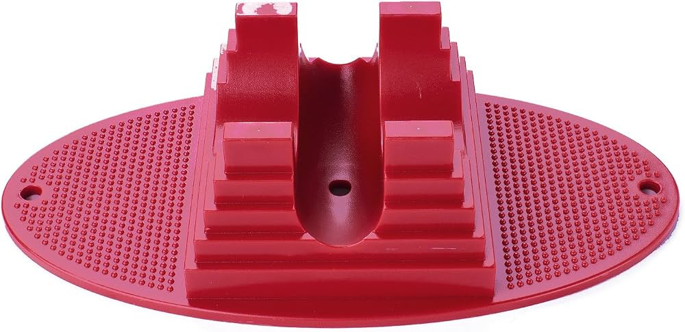 Universal Pro Scooter Stand fit Most Major Scooters for 95mm to 120mm Scooter Wheels | Amazon (US)