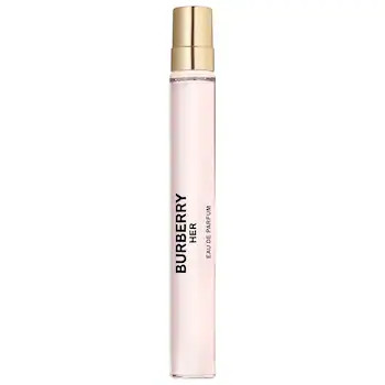 BURBERRYHer Eau de Parfum Travel Spray | Sephora (US)