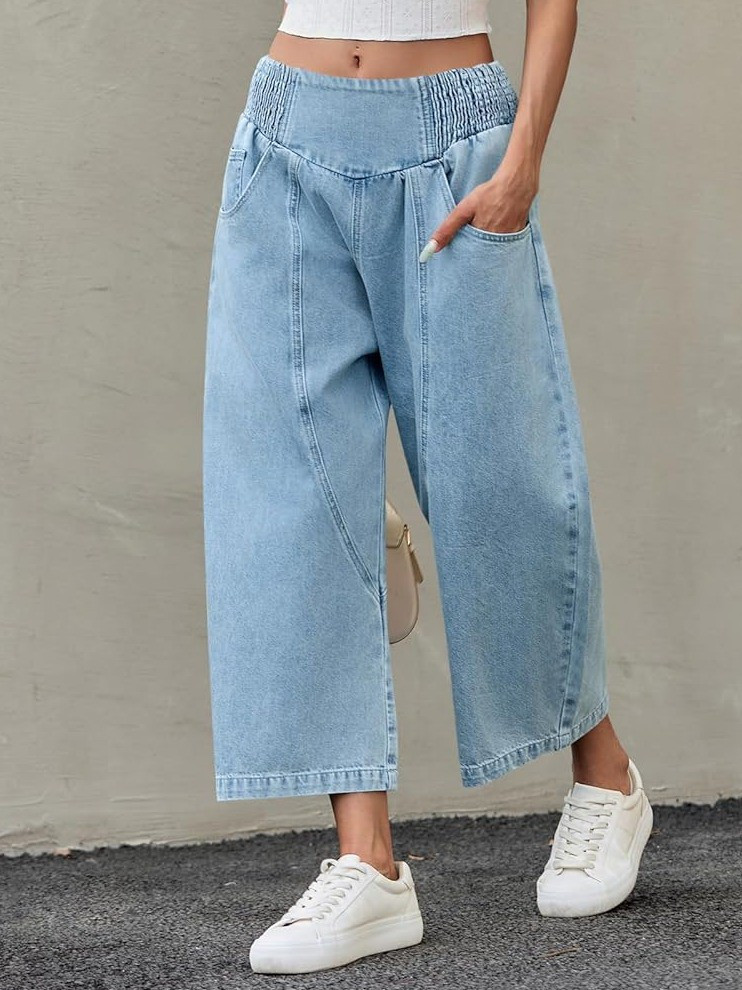 Amazon Finds, Amazon Fashion, Amazon Jeans, Summer Jeans, Women Jeans, Wide Leg Jeans, Baggy Jeans, High Waisted Jeans, Straight Leg Jeans, Boyfriend Jeans, Loose Fit Jeans, Stretchy Jeans, Denim Pants, Blue Jeans Women, Trendy Jeans, Cute Jeans, Y2K Jeans, Mid Rise Jeans, Barrel Jeans, Cropped Jeans, Drawstring Jeans, Women Denim Pants, Casual Jeans Women, Stylish Jeans Women, Best Amazon Jeans, Viral Jeans, Trending Jeans, Fashion Jeans Women, Everyday Jeans, Comfortable Jeans, Soft Denim Jeans, Relaxed Fit Jeans, Loose Denim Pants, Chic Jeans Women, Street Style Jeans, Modern Jeans Women, Denim Outfit Women, Summer Denim Women, High Waist Denim, Mid Waist Jeans, Low Rise Wide Leg Jeans, Flattering Jeans Women, Tall Women Jeans, Petite Women Jeans, Stretch Denim Pants, Blue Wide Leg Jeans, Black Wide Leg Jeans, White Denim Jeans, Grey Denim Jeans, Ankle Jeans Women, Cropped Wide Leg Jeans, Distressed Jeans Women, Clean Look Jeans, Minimalist Jeans, Classic Blue Jeans, Vintage Jeans Women, Retro Jeans Women, Y2K Baggy Jeans, 90s Style Jeans, 2000s Fashion Jeans, Cute Denim Outfit, Casual Summer Jeans, Spring Jeans Women, Fall Jeans Women, Winter Jeans Women, Daily Wear Jeans, Weekend Outfit Jeans, Travel Outfit Jeans, Airport Outfit Jeans, Coffee Run Outfit, Streetwear Jeans Women, Chic Casual Jeans, Trendy Denim Pants, Fashion Finds Amazon, Amazon Clothing Women, Amazon Outfit Ideas, Viral Amazon Finds, Best Seller Jeans, Popular Amazon Jeans, New Arrival Jeans, Women Wardrobe Essentials, Closet Must Have Jeans, Loose Wide Leg Jeans, Straight Wide Leg Jeans, Stretch High Waist Jeans, Soft Wide Leg Jeans, Relaxed Boyfriend Jeans, Mid Rise Boyfriend Jeans, High Rise Wide Leg Jeans, Wide Leg Denim Pants, Drawstring Denim Pants, Pocket Jeans Women, Elastic Waist Jeans, Pull On Jeans Women, Comfy Denim Pants, Work Casual Jeans, Office Casual Jeans, College Outfit Jeans, Mom Jeans Women, Dad Jeans Women, Slouchy Jeans Women, Cargo Style Jeans, Fashion Blogger Jeans, Influencer Style Jeans, Instagram Outfit Jeans, Pinterest Outfit Jeans, Capsule Wardrobe Jeans, Everyday Style Jeans, Denim Lovers, Cute Outfit Ideas, Affordable Jeans Women, Budget Fashion Jeans, Premium Look Jeans, Designer Inspired Jeans, Elegant Casual Jeans, Smart Casual Jeans, Weekend Casual Look