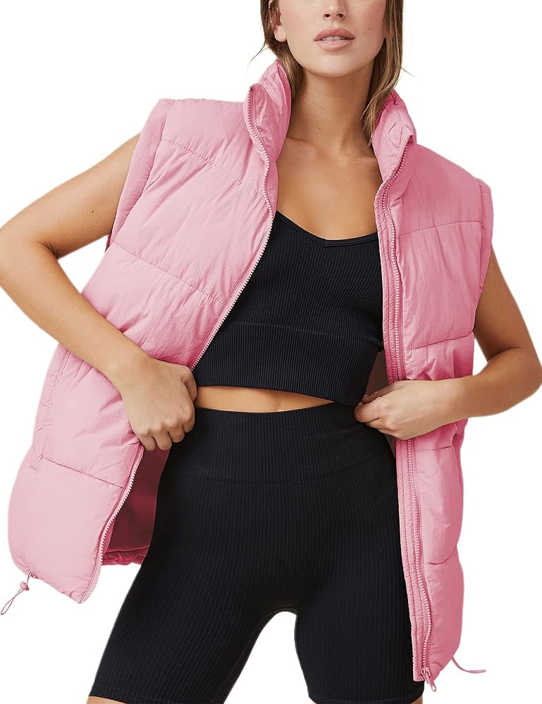 Visit the Athlisan Store | Amazon (US)
