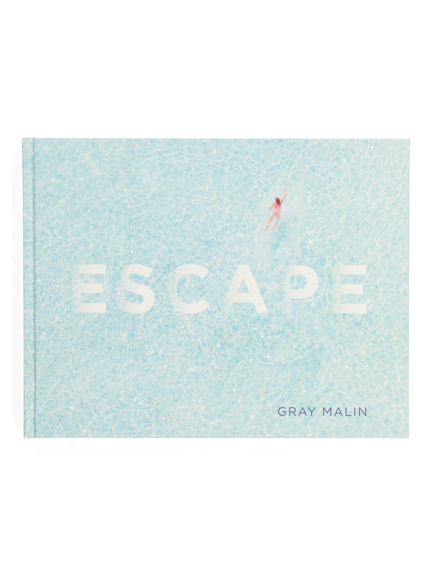 Escape | Pillows & Decor | Marshalls | Marshalls