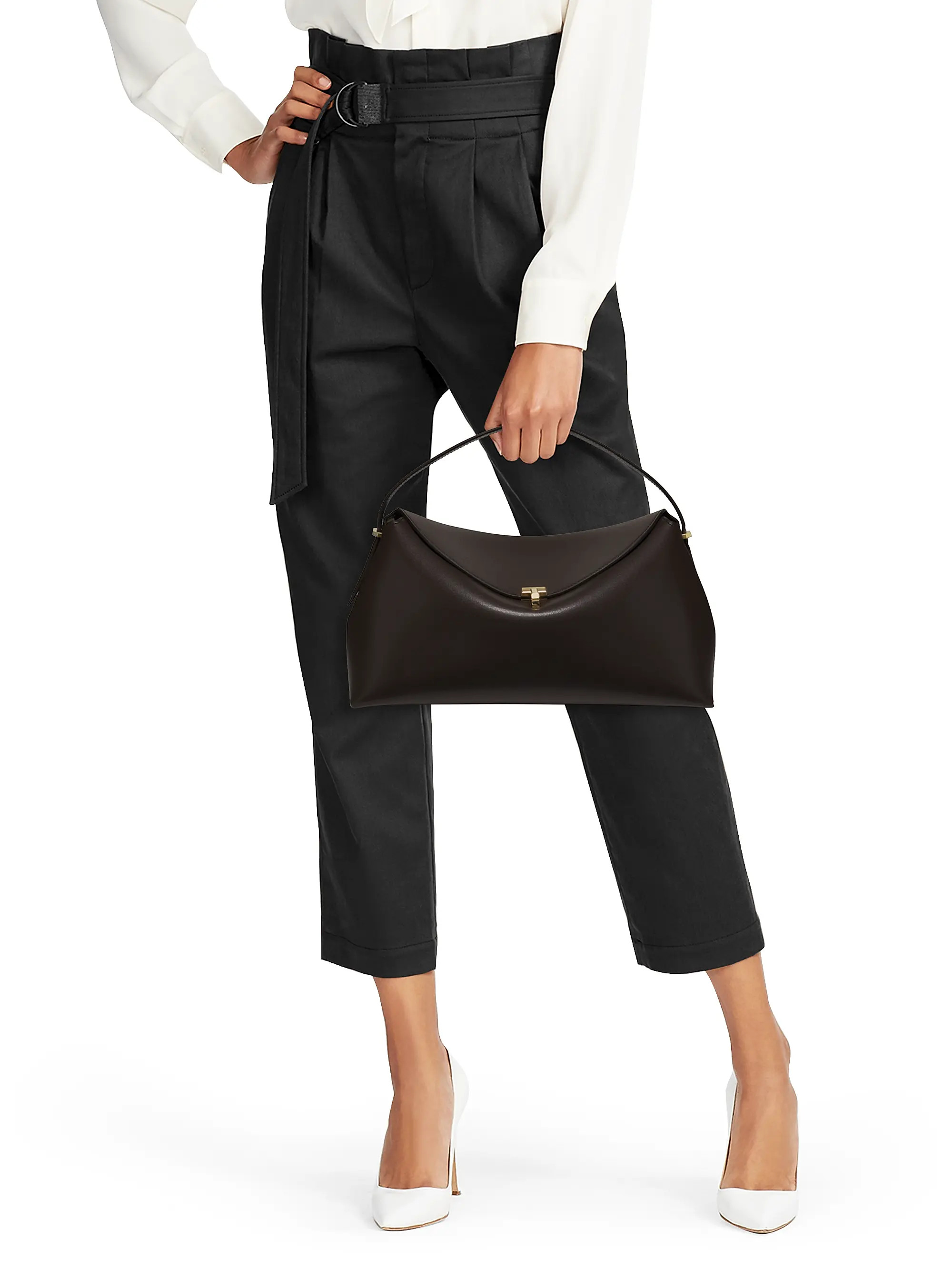 Toteme | Saks Fifth Avenue