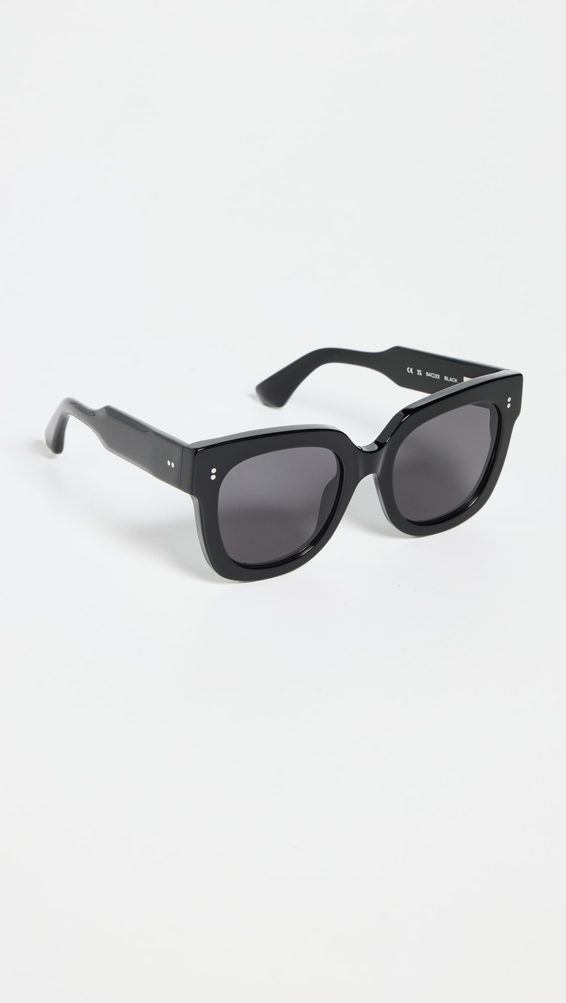 X14 Sunglasses | Shopbop