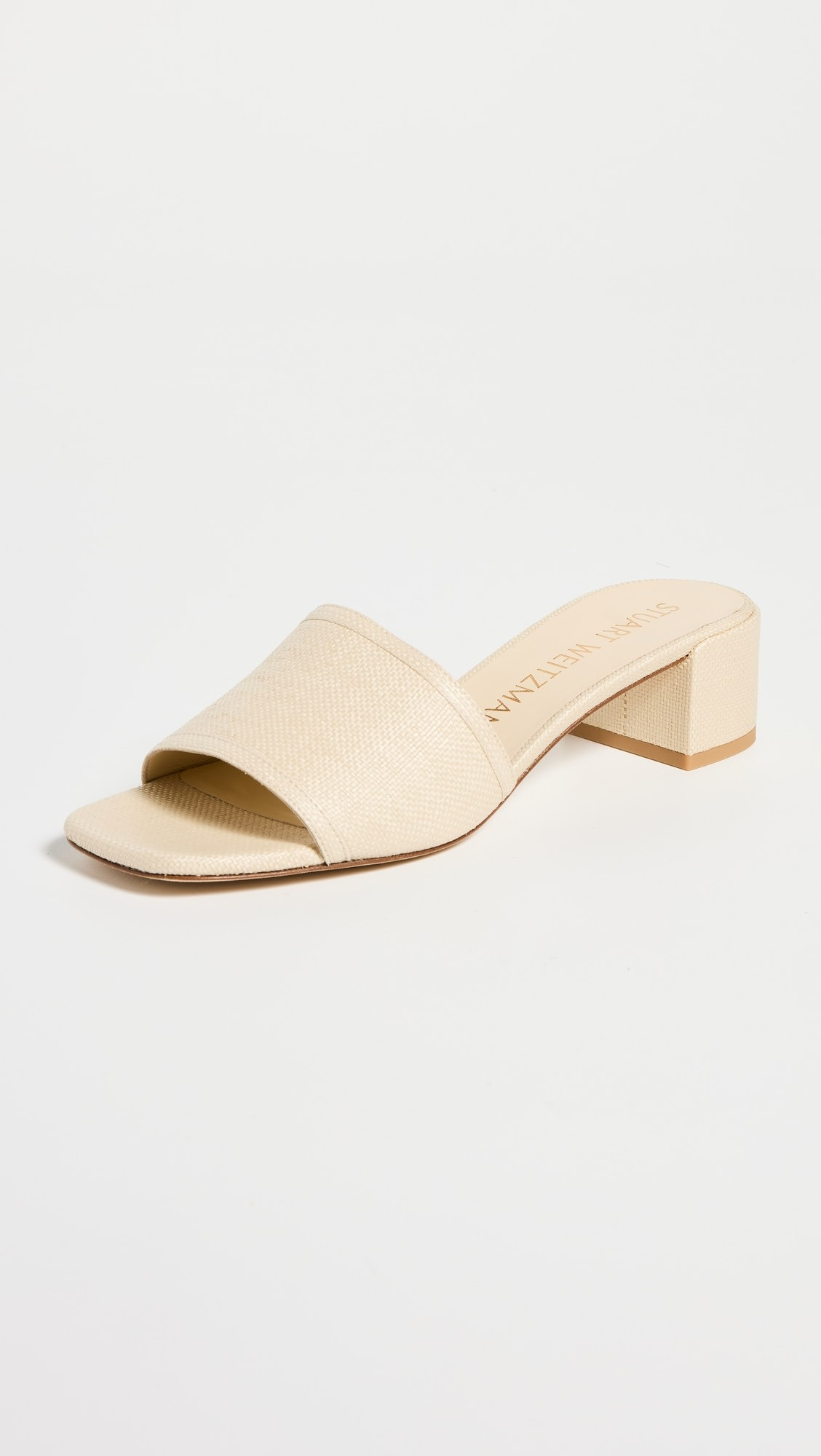 Stuart Weitzman | Shopbop