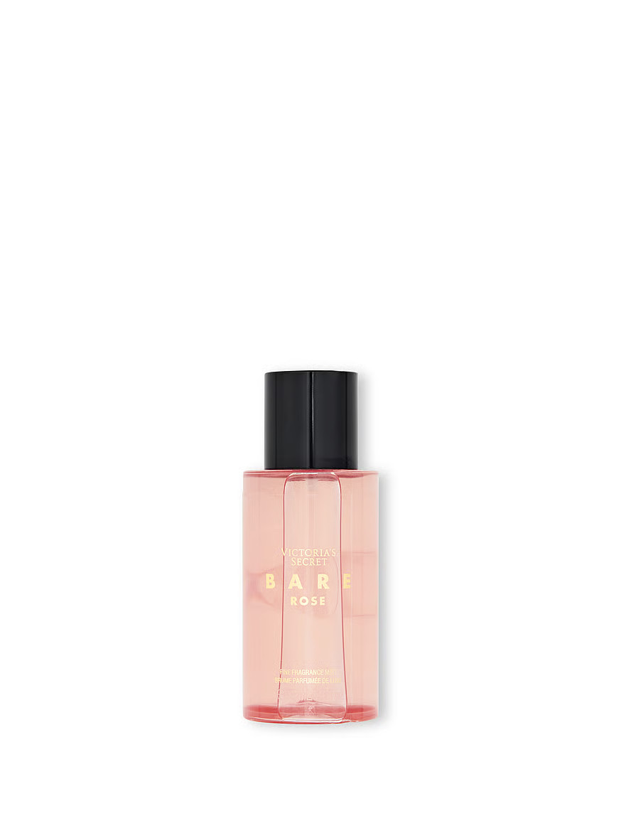 Buy Fine Body Mist - Order Fragrances online 5000006635 - Victoria's Secret US | Victoria's Secret (US / CA )