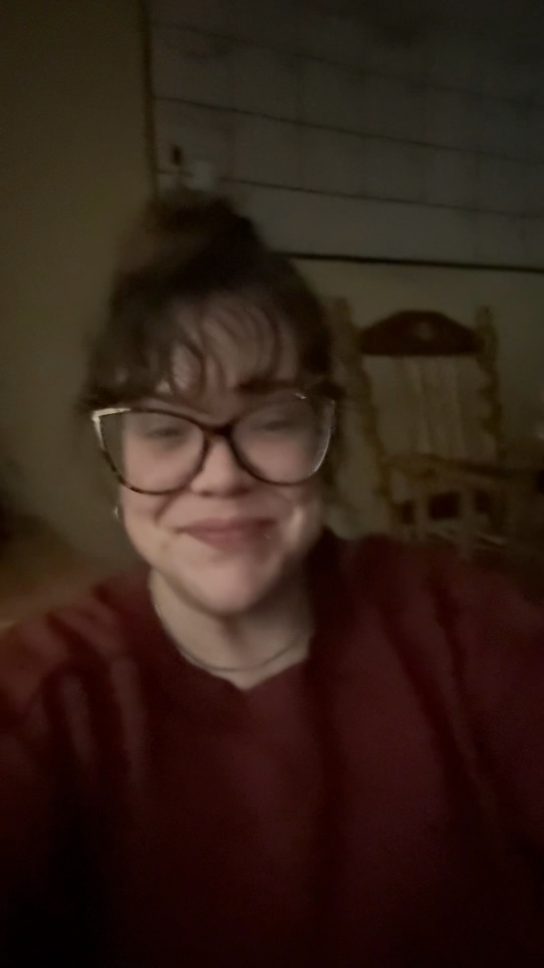 Self care before bed: lymphatic drainage, vibration plate!! Feels amazing !!! 🤩 

#lymphaticdrain #vibrationplate #selfcare #amazon 

#LTKselfcare #LTKdayinmylife #LTKfitnessgoals