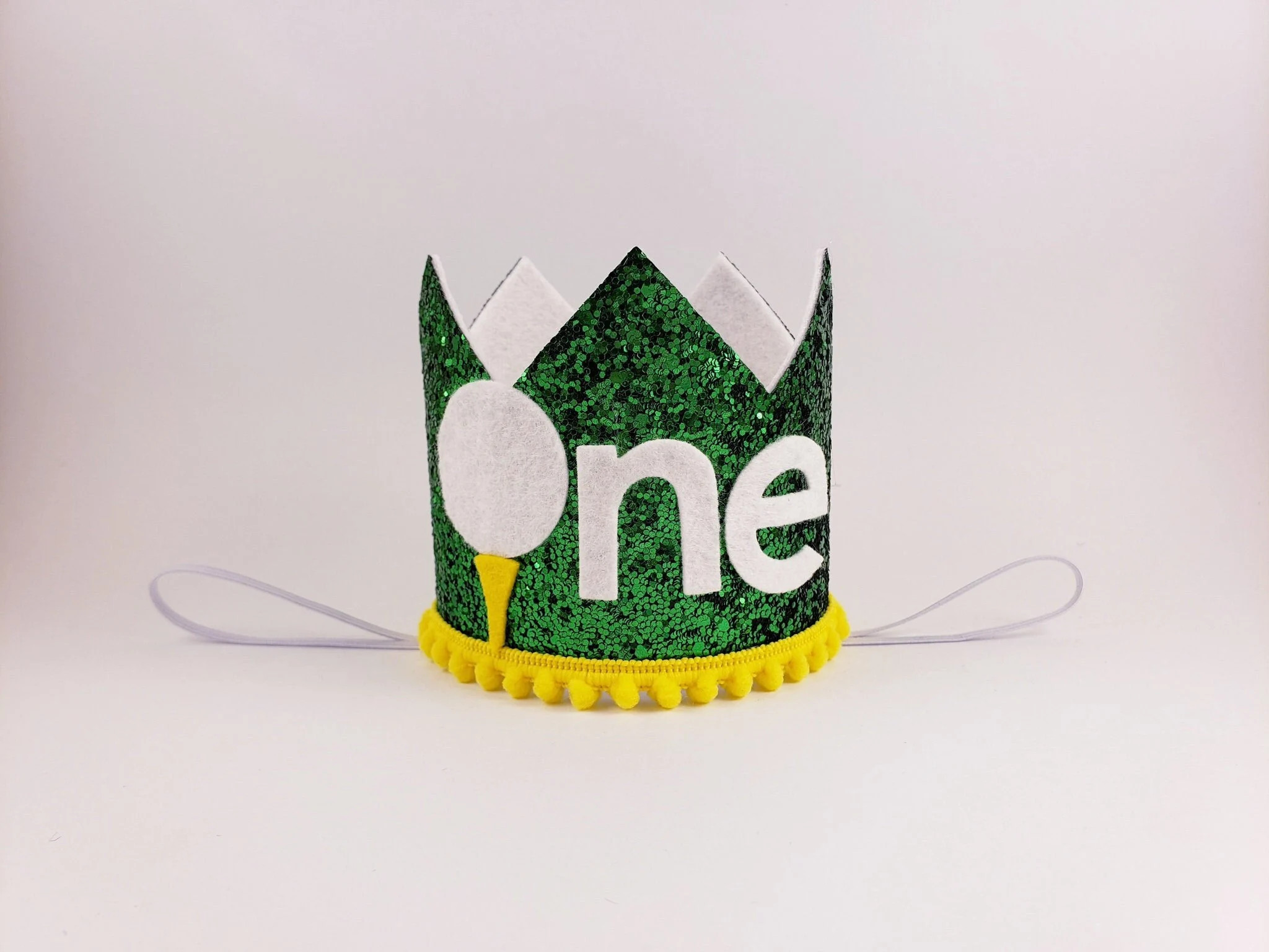 Golf Birthday, Our Little All Star, Lets Par-tee, Golf 1st Birthday, Time to Par-tee, Golf Birthd... | Etsy (US)