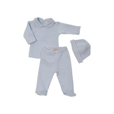 Hart's Hold Me Set | The Beaufort Bonnet Company