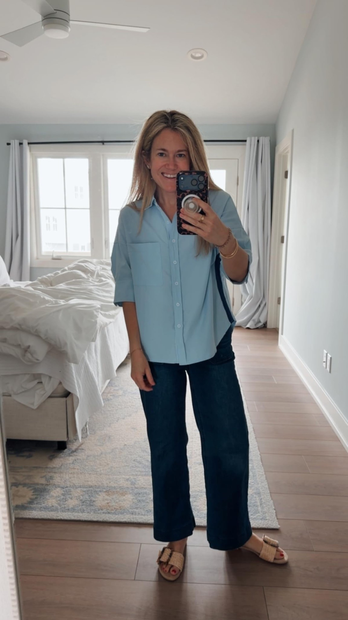 Amazon OOTD!

#LTKdayinmylife #LTKgrwm #LTKootd