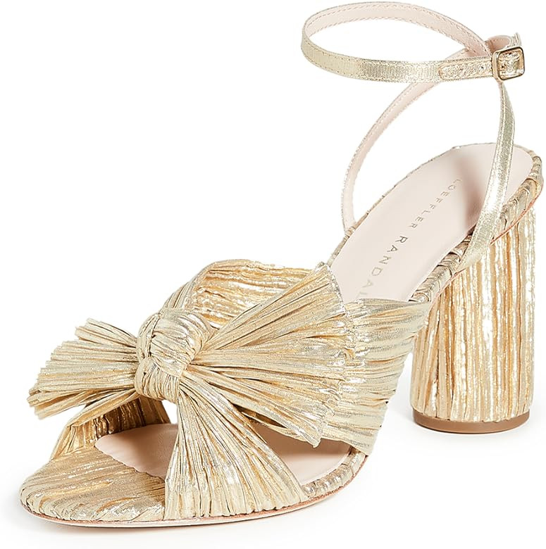 Brand: Loeffler Randall | Amazon (US)