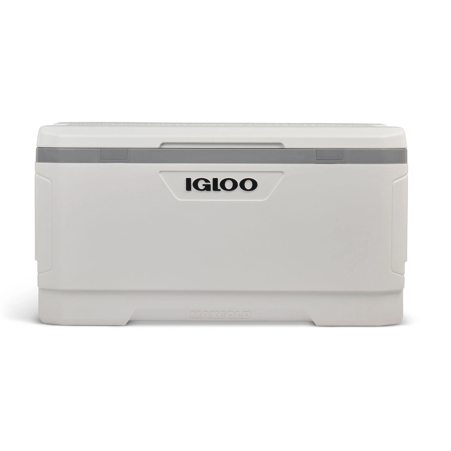 Igloo 150 Quart MaxCold Cooler | Sam's Club