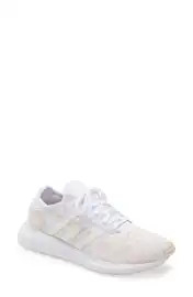 Swift Run Sneaker | Nordstrom