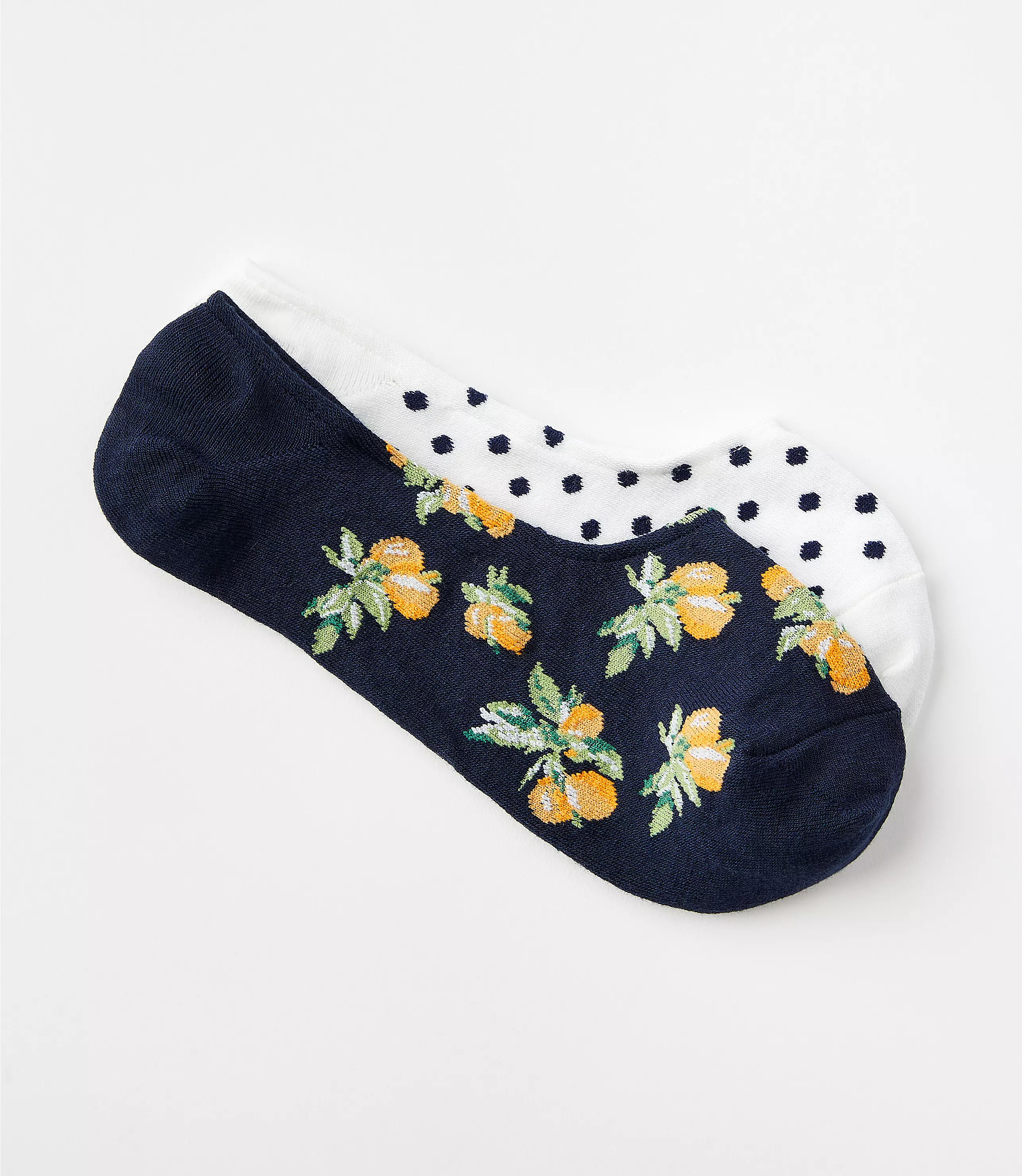 : Deep Space Blue | LOFT