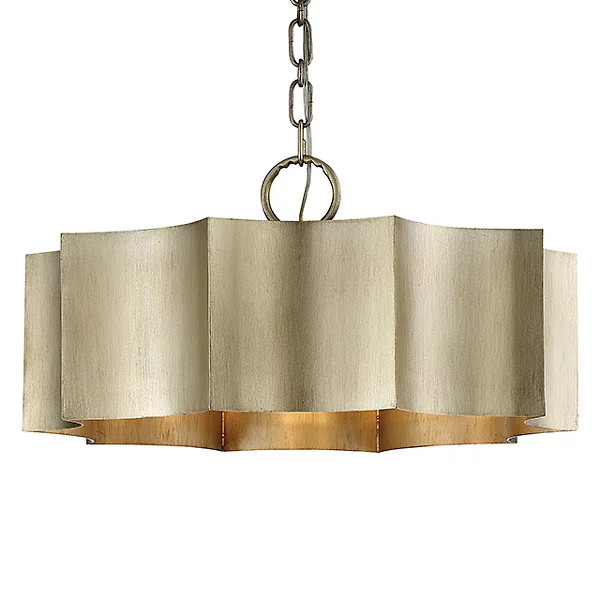Shelby 3-Light Pendant | Lumens