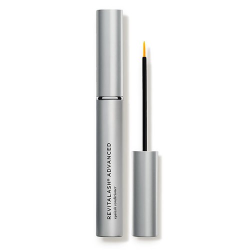 Advanced Eyelash Conditioner - 6 Month Supply (0.118 fl oz.) | Dermstore