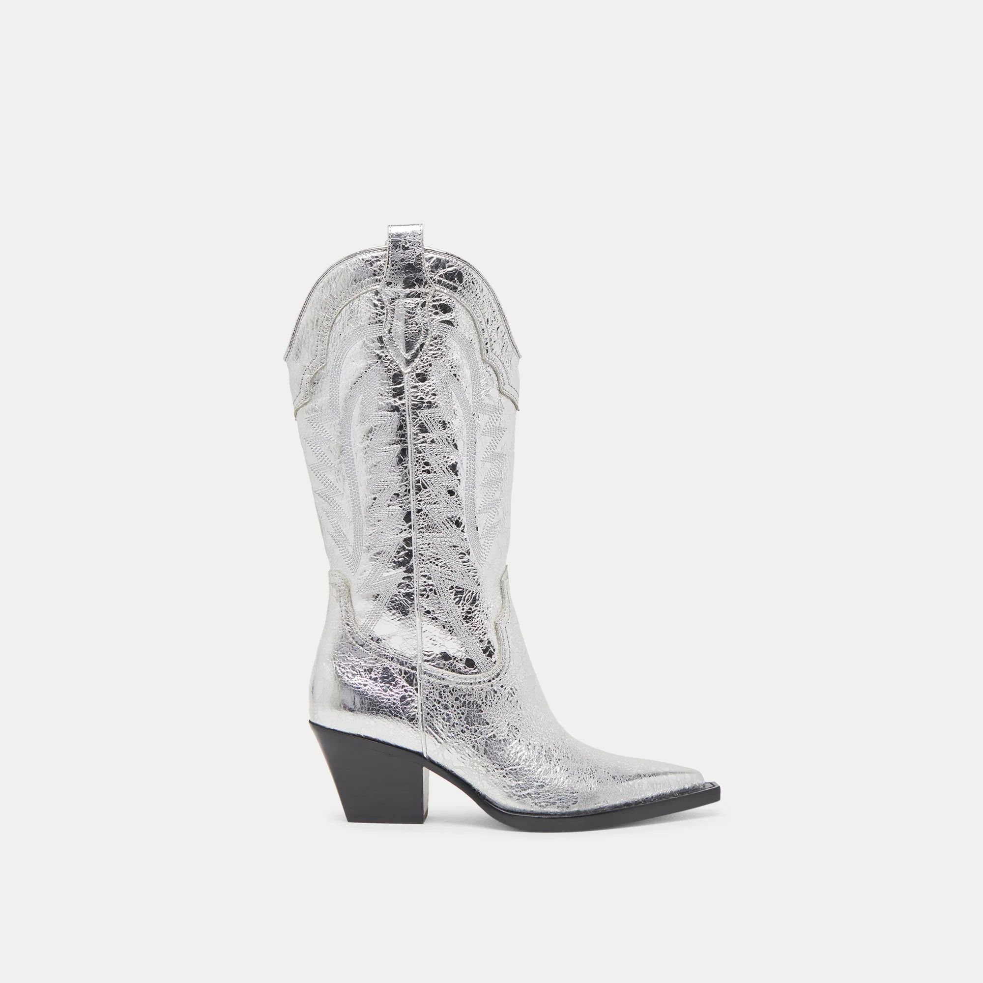 Ryland Extra Wide Calf Boots | DolceVita.com