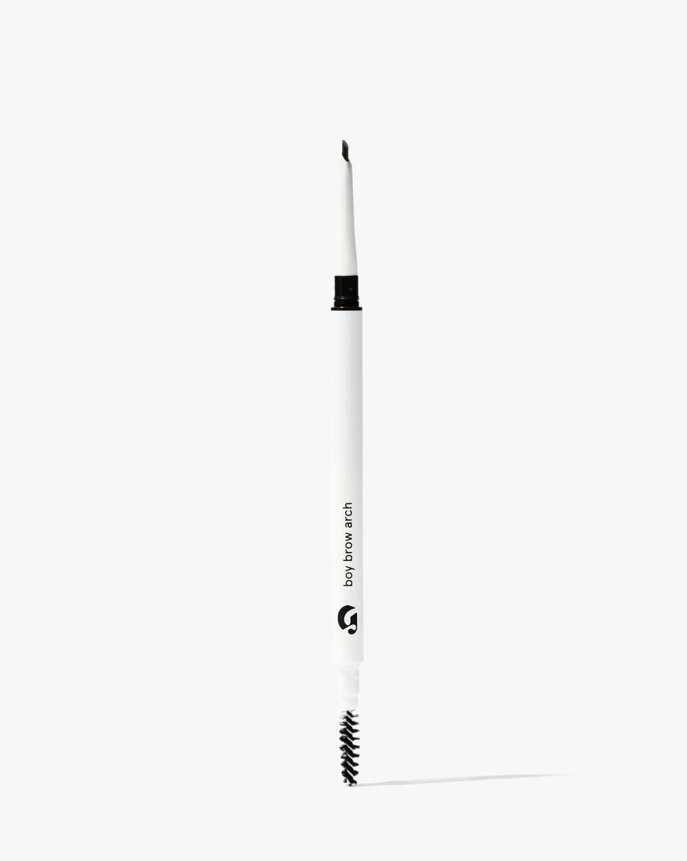 Boy Brow Arch | Glossier