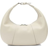 Le Tanneur Shoulder Bags | Balardi (US & Canada)