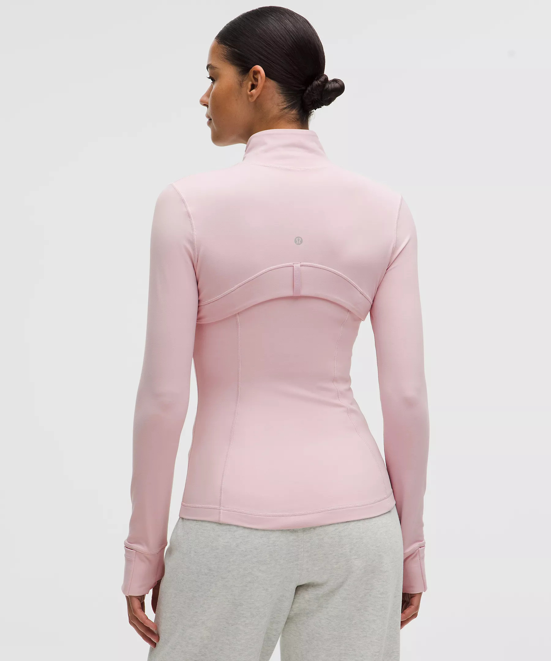 WomenMenAccessoriesBagsWhat’s NewEnd of Season Sale | Lululemon (US)