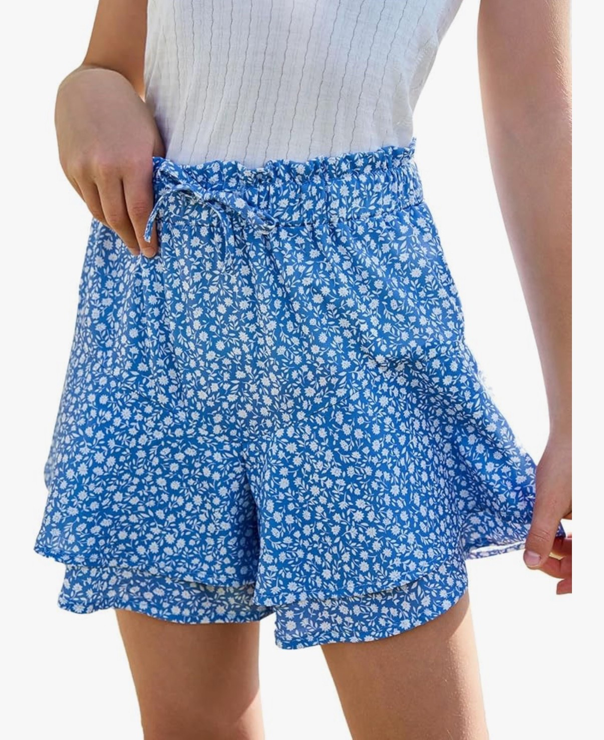 #LTKKids #LTKSeasonal #LTKSaleAlert