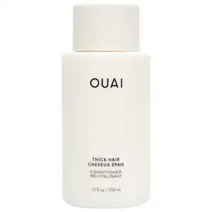 Conditioner for Thick Hair - OUAI | Sephora | Sephora (US)