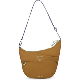 Osprey Daylite Crossbody Pouch | REI Co-op | REI
