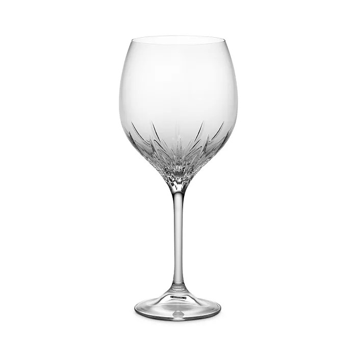 Vera Wang Duchesse Goblet | Bloomingdale's (US)