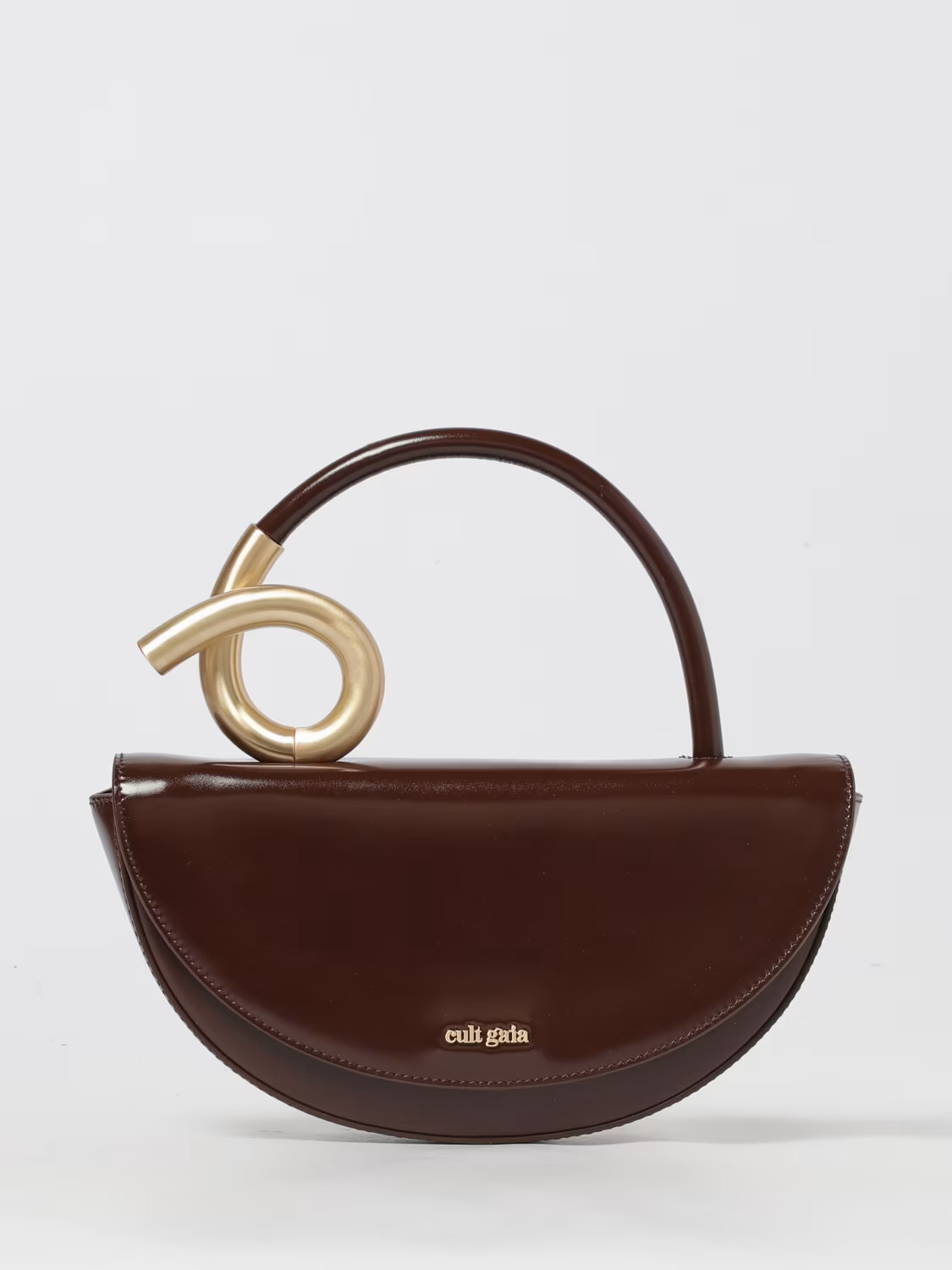 Bolso de hombro mujer Cult Gaia | Giglio.com - Global Italian fashion boutique