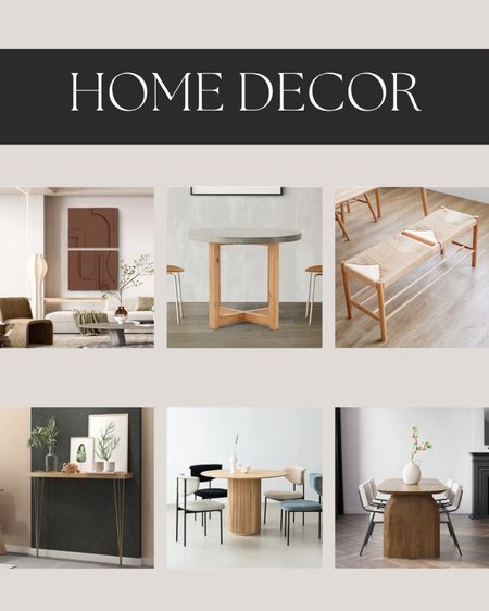 Scandinavian home decor | japandi style | interior design | neutral and natural | wabi sabi decor | living room | coffee table | bedroom | area rugs 

#LTKFind #LTKsalealert #LTKhome
