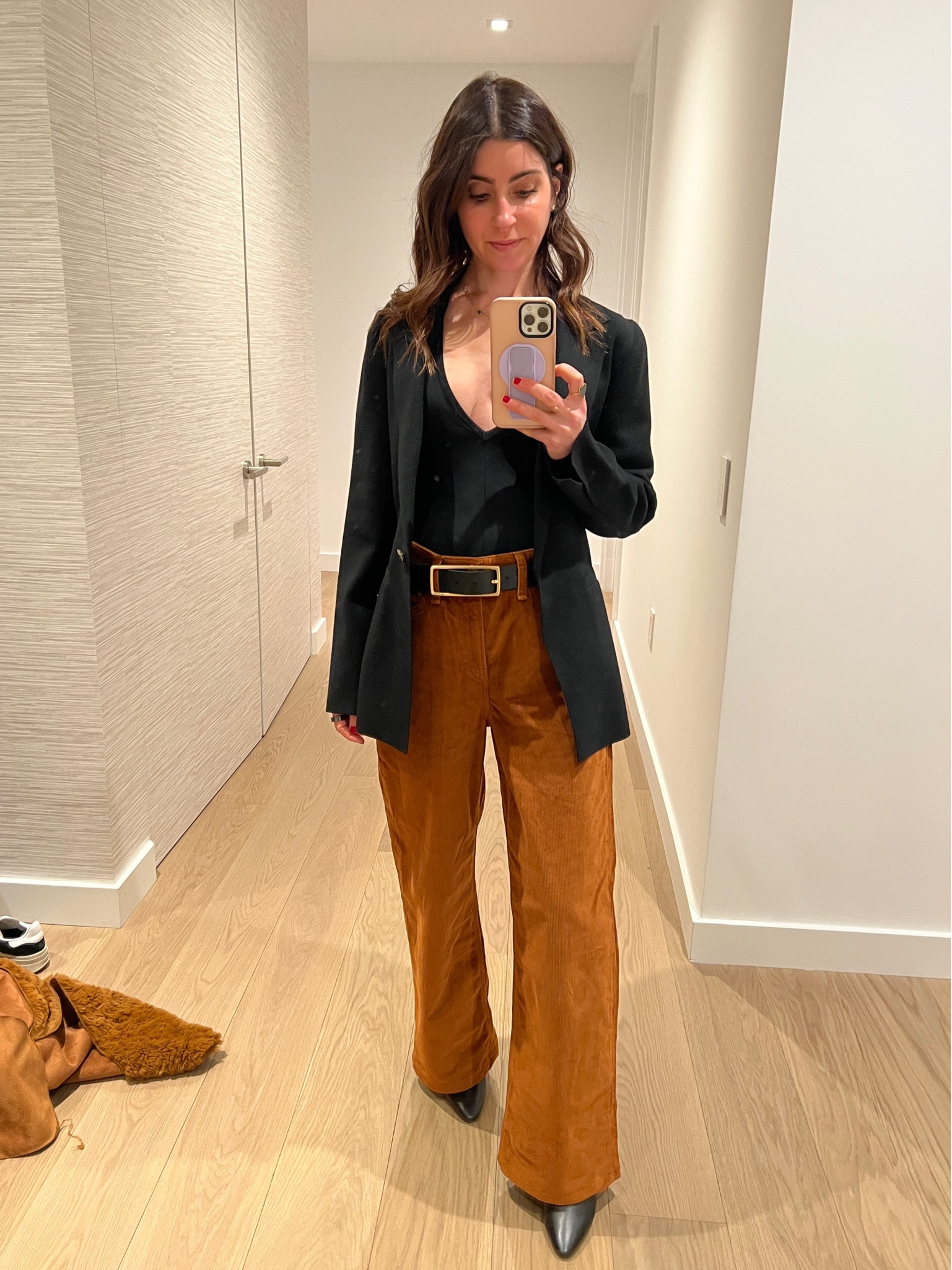 Date night 

#LTKShoeCrush #LTKStyleTip #LTKOver40