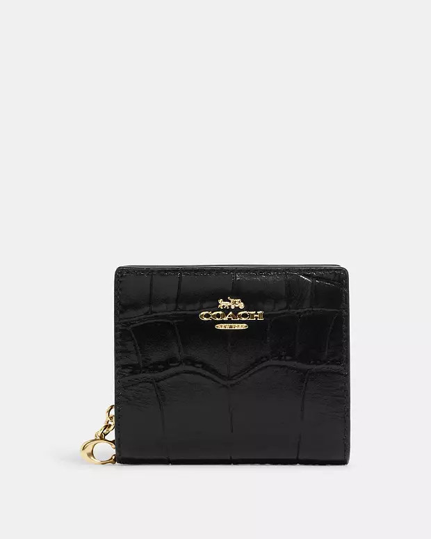 C$69.30 | Coach Outlet CA