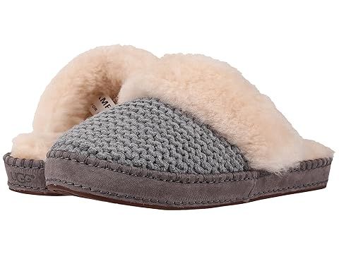 UGG Aira Knit | Zappos