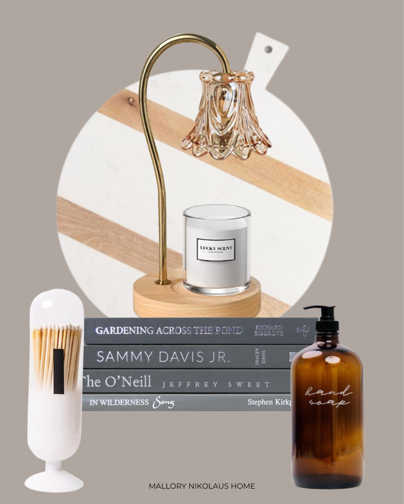 Home decor, kitchen styling, kitchen remodel, candle, Amazon find, Amazon home, crate and barrel, anthropologie

#LTKhome #LTKstyletip #LTKSeasonal