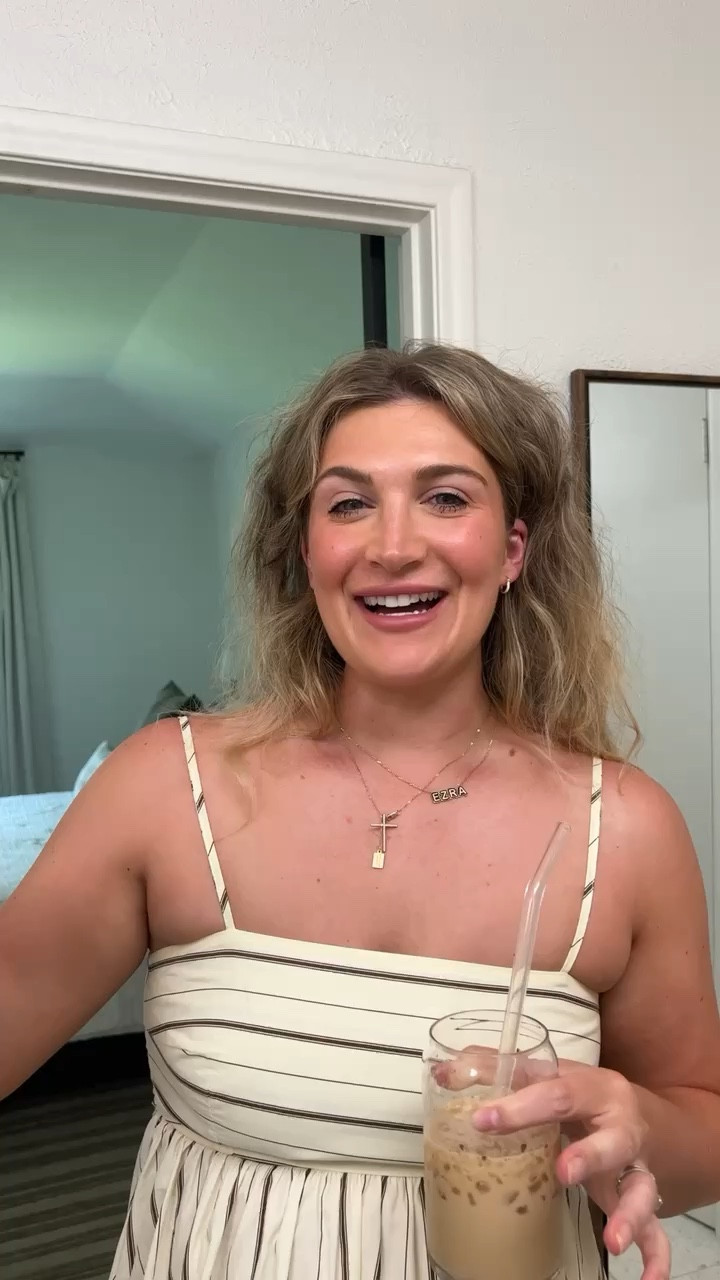 My empties! These are some products I used all the way up!! 

#LTKVideo #LTKBeauty