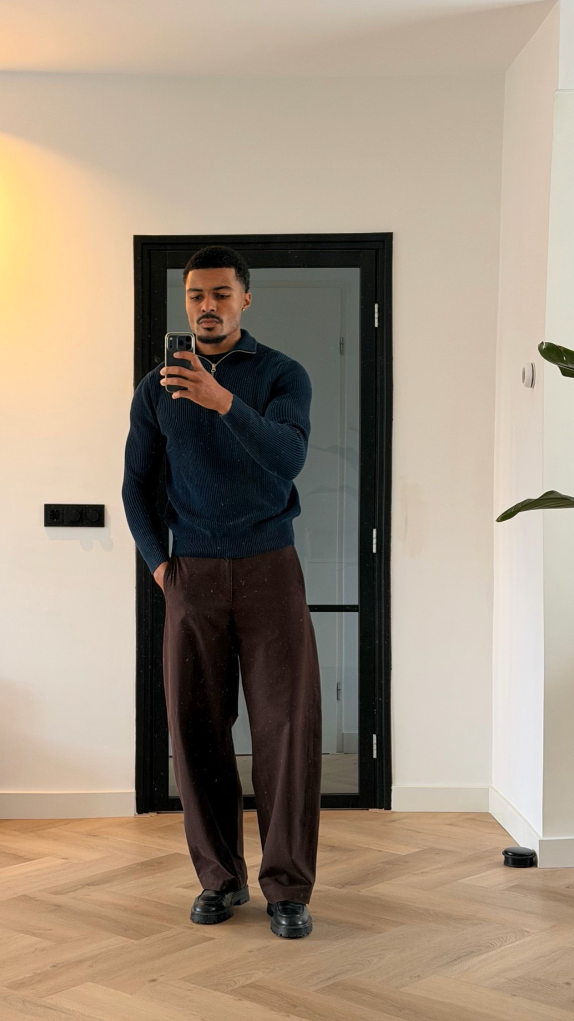 Jersey Barrel Pants @UNIQLO

#LTKeurope #LTKnederlands #LTKstyletip