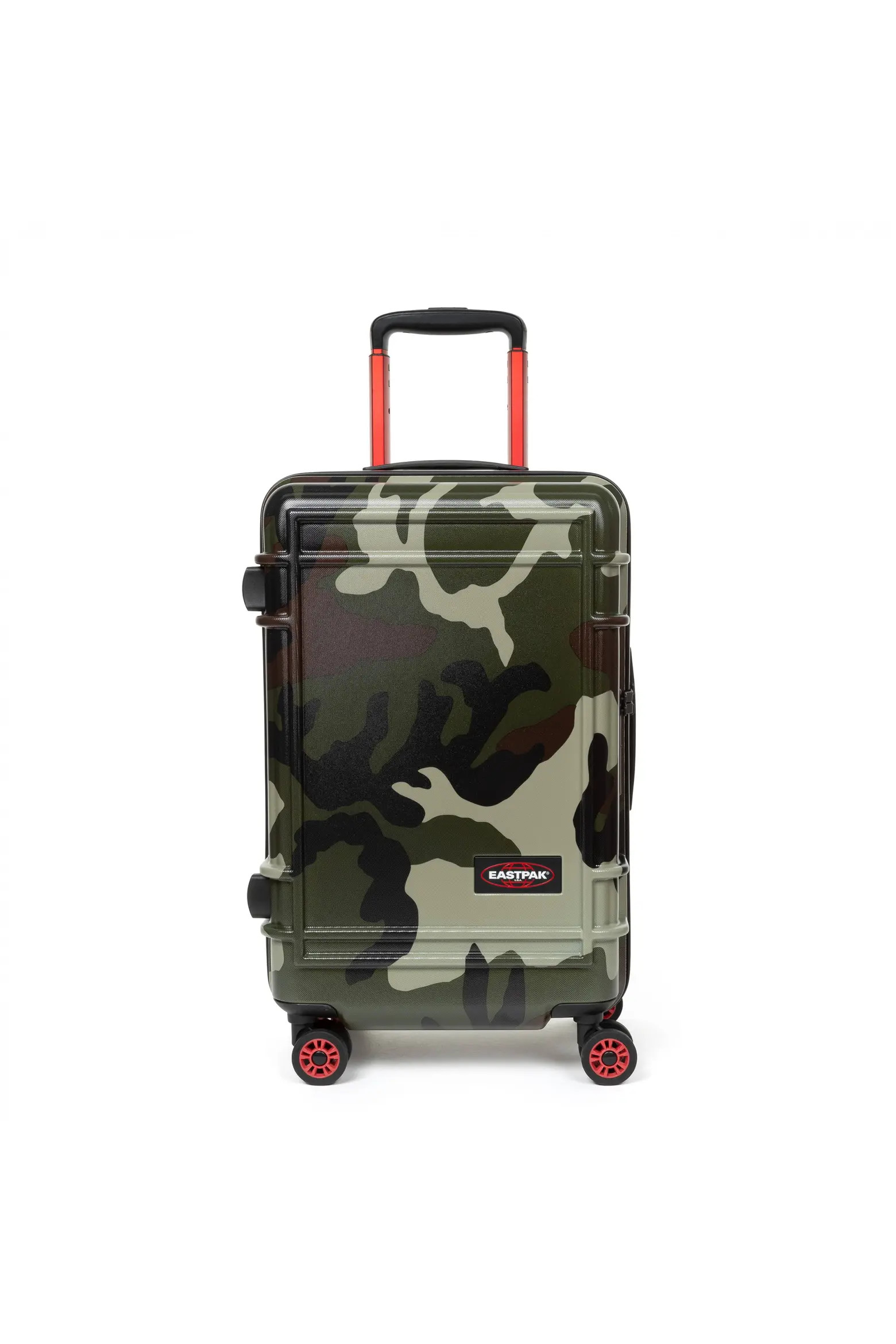 Resist'r Zip S Luggage | Nordstrom | Nordstrom