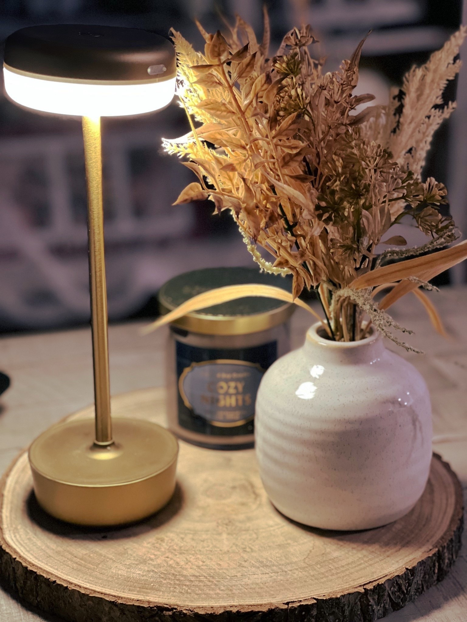 #LTKHome #LTKSaleAlert #LTKGiftGuide